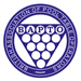 BAPTO